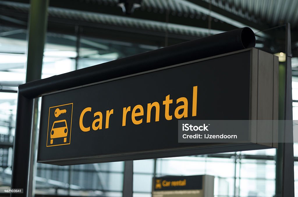 car rental