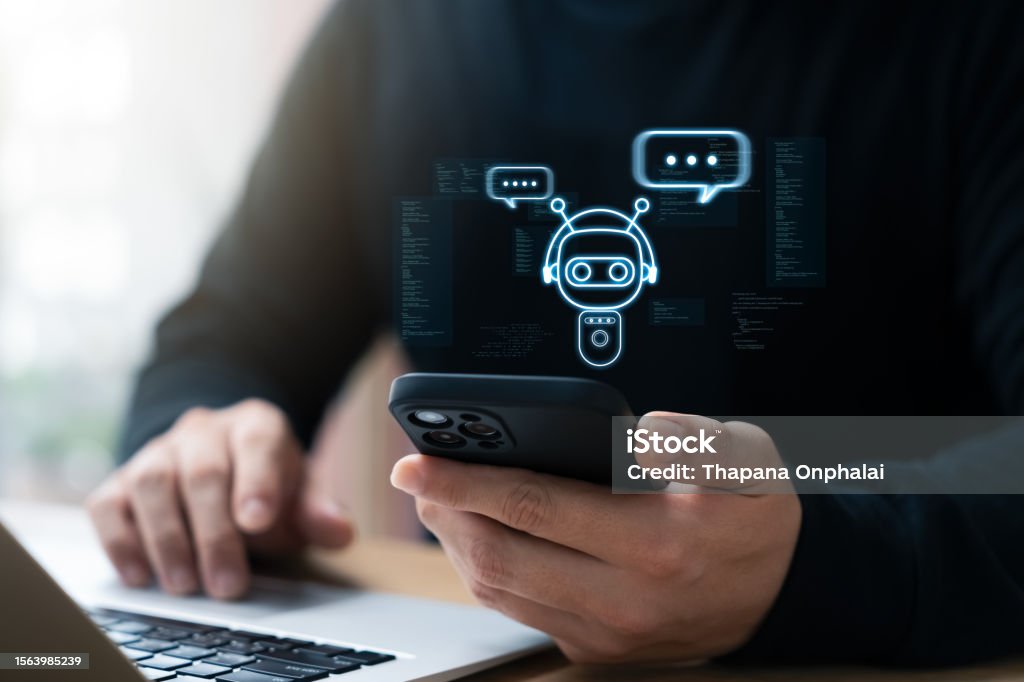forum website
